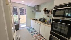 Serangoon Garden Estate (D19), Terrace #595713261